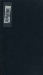 Kant's gesammelte Schriften 07_cover