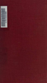 Critique de la raison pratique : nouv. tr. fr. avec un avant-propos sur la philosophie de Kant en France de 1773 à 1814, des notes philosophiques et philologiques_cover