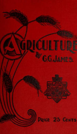 Agriculture_cover