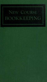New course bookkeeping_cover