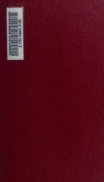 Philon d'Alexandrie : écrits historique, influence, luttes et persecutions des juifs dans le monde romain_cover