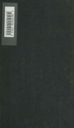 Kant's gesammelte Schriften 11_cover