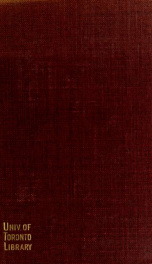Biblioteca storica del risorgimento Italiano da T. Casini e V. Fiorini: Ser. 1-8 07-08 ser.02_cover