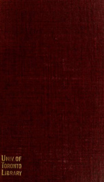 Biblioteca storica del risorgimento Italiano da T. Casini e V. Fiorini: Ser. 1-8 07 ser.04_cover