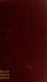 Biblioteca storica del risorgimento Italiano da T. Casini e V. Fiorini: Ser. 1-8 01-02 ser.03_cover