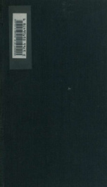 Kant's gesammelte Schriften 5_cover