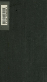 Kant's gesammelte Schriften 15_cover