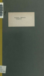 Batandier; gasconnade en un acte. Représenté pour la première fois, à Paris, sur le Théatre des Folies dramatiques le 2 janvier 1862_cover