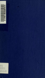 L'assommoir; drame en cinq actes et neuf talbeaux par William Busnach et Octave Gastineau. Avec une préf. d'Émile Zola_cover