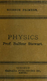Physics_cover
