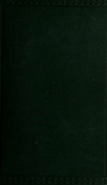 Der Staat Friedrichs des Grossen (Bilder aus der deutschen Vergangenheit, vierter Band), with an appendix of poems by contemporaries of Frederick the Great;_cover