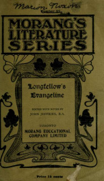 Evangeline_cover