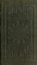 A narrative of the voyages round the world performed by Captain James Cook : with an account of his life during the previous and intervening periods_cover