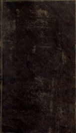 Histoire de l'Empire, contenant son origine; son progrez; ses Révolutions; la forme de son gouvernement; sa politique; ses negociations; [et] les nouveaux Reglemens qui ont été faits par les Traites de Westphalie, [et] autres, augmentée, de notes historiq_cover