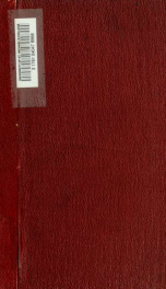Principes de métaphysique et de psychologie : leçons professées à la Faculté des lettres de Paris, 1888-1894 2_cover