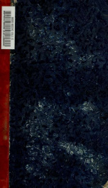 Della conoscenza intellectuale_cover