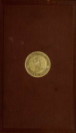 Transactions - American Surgical Association, 1905 23_cover