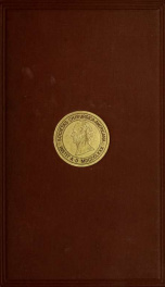 Transactions - American Surgical Association, 1906 24_cover