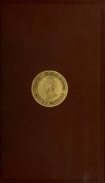 Transactions - American Surgical Association, 1904 22_cover