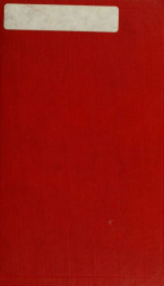 The complete writings of Nathaniel Hawthorne. 8_cover