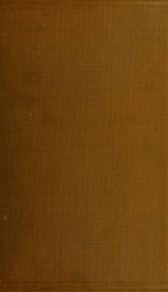 Proceedings of the annual conference on taxation 1919_cover