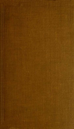 Proceedings of the annual conference on taxation 1914_cover