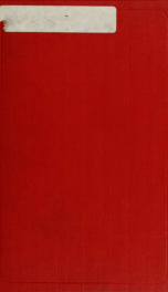 The complete writings of Nathaniel Hawthorne. 1_cover