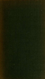 Journals of Ralph Waldo Emerson : with annotations 01_cover