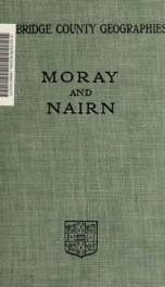 Moray and Nairn_cover