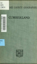 Cumberland_cover