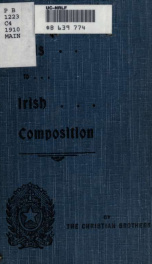Aids to Irish composition_cover