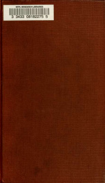 The pioneer history of Illinois : containing the discovery, in 1673, and the history of the country to the year eighteen hundred and eighteen, when the state government was organized_cover