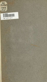 Protective tariff cyclopedia (revised) The Payne-Aldrich tariff law of 1909 and Underwood law of 1913 compared, giving every rate of duty in the laws of 1909, 1913 and amendments of 1916. Completely indexed. What free-trade has done, 1913-1917. Oriental c_cover