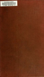 Chicago antiquities; comprising original items and relations, letters, extracts, and notes, pertaining to early Chicago .._cover