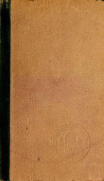 The works of Henry Fielding, esq. With an essay on his life and genius 10_cover