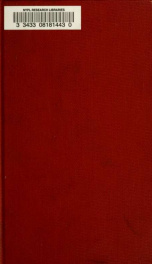 Charter, constitution, by-laws, officers, committees, members, etc. 1896_cover