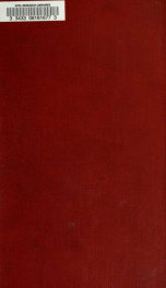 History of the church in Burlington, New Jersey; comprising the facts and incidents of nearly two hundred years, from original, contemporaneous sources_cover