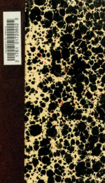 Mémoires 01_cover