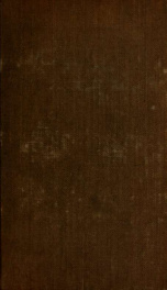 Journal d'un Bourgeois de Paris pendant la Revolution française (année 1789)_cover