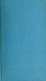 Horatio Howard Brenton, a naval novel 3_cover