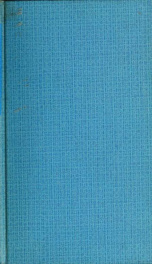 Horatio Howard Brenton, a naval novel 2_cover