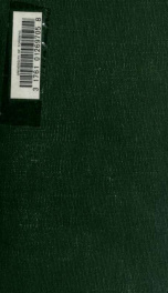 Biographia literaria; or, Biographical sketches of my literary life and opinions, and Two lay sermons, 1. The statesman's manual, 2. Blessed are ye that sow beside all waters_cover