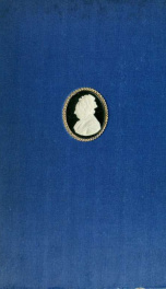 A woman of wit and wisdom : a memoir of Elizabeth Carter, one of the 'Bas Bleu' Society (1717-1806)_cover
