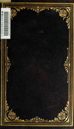 The correspondence of Thomas Gray and William Mason ; with letters to the Rev. James Brown_cover