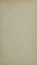 Appellate Court of Illinois, Fourth District, July term a.D. 1880 : Wm. H. Powel, et al. vs. Board of Directors of Schools : appeal from St. Clair Co. : brief of appellees counsel_cover