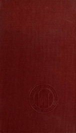 Complete songs and poems of Robert Tannahill, with life and notes_cover