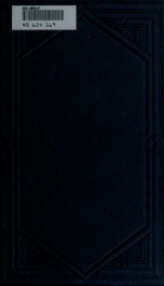 A dictionary of the Isle of Wight dialect, and of provincialisms used in the Island; with illustrative anecdotes and tales; to which is appended the Christmas Boy's play, an Isle of Wight "Hooam Harvest", and songs sung by the peasantry; forming a treasur_cover