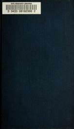 Life in California : during a residence of several years in that territory; comprising a description of the country and the missionary establishments, with incidents, observations, etc._cover