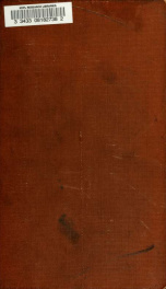 Travels of the source of the Missouri river and across the American continent to the Pacific ocean. Performed by order of the government of the United States, in the years 1804, 1805, and 1806 3_cover