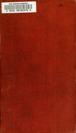 Personal adventures in Upper and Lower California, in 1848-9; 2_cover